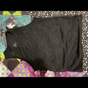 Nike Dri Fit Tank